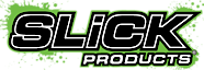Slick Products