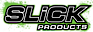 Cen-tec Commercial's Competitor - Slick Products logo
