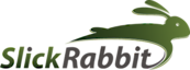 Slick Rabbit's logo Slick Rabbit's Company logo