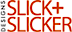 Slick+slicker Designs