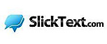 SlickText's logo SlickText's Company logo