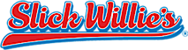 Slick Willie's