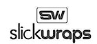 Slickwraps's logo Slickwraps's Company logo
