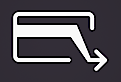 Getslide