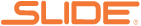 Slideproducts