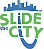 Slide The City