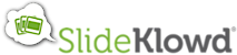 SlideKlowd