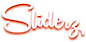 Sliderz Mg