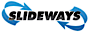 F&M Tool and Plastics's Competitor - Slideways logo