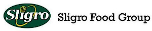 Sligro