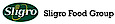 Sligro