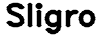 Sligro