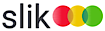 Slik Media