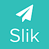 Slik, Inc.