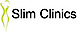 Slim Clinics