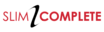 Slim Complete