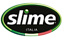 Slime Italia's logo Slime Italia's Company logo