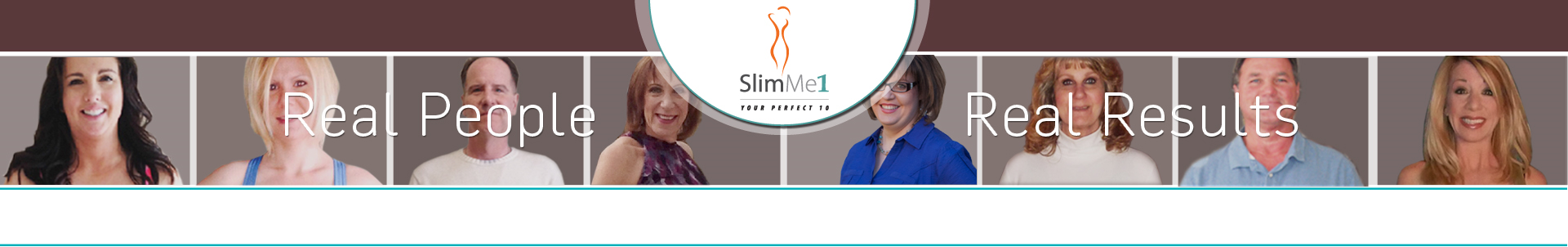 Do you lose weight after an abortion image 4