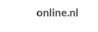 Easy2order.nl's Competitor - Statafelonline logo