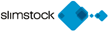 Slimstock's logo Slimstock's Company logo