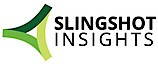 Slingshot Insights