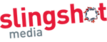 Slingshot Media