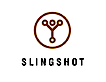 Slingshot, LLC.'s logo Slingshot, LLC.'s Company logo