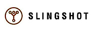 Slingshot