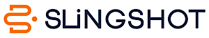 Slingshot