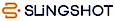 Slingshot's company profile