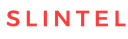 Slintel