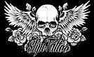 Slipi Tattoo's logo Slipi Tattoo's Company logo