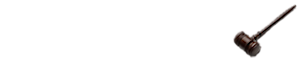 Slipow, Robusto & Kellam, P.c's logo Slipow, Robusto & Kellam, P.c's Company logo