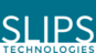 SLIPS Technologies