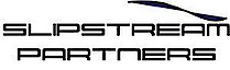 SlipStream Partners's logo SlipStream Partners's Company logo