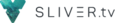 Sliver.tv