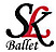Slk Ballet