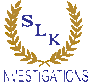 SLK Investigations