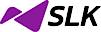 SLK Software