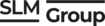 SLM Group