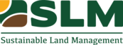 SLM Partners