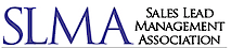 Salesleadmgmtassn