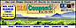 Slo Coupons