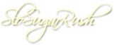 Slo Sugar Rush's logo Slo Sugar Rush's Company logo