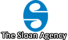 Sloan Agency