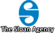 Internetbuilderconsulting's Competitor - Sloan Agency logo