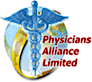 Sloans Pharmacy's logo Sloans Pharmacy's Company logo