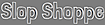 Slop Shoppe's company profile