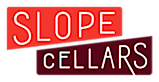 Slope Cellars