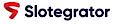 Slotegrator